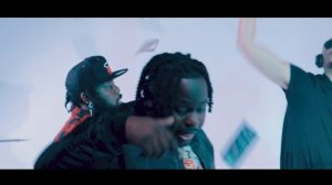 BIG BAG - DJ Chipy305, Jeff Stones & XScar