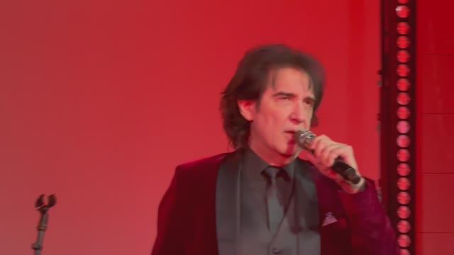 Кай Метов Санкт-Петербург Ресторан Птичий двор смотреть онлайн