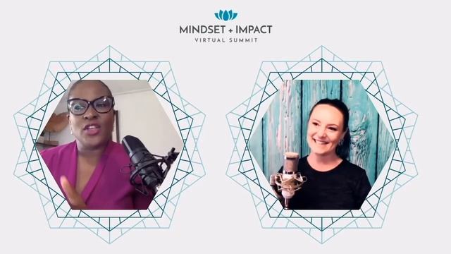 Launching Your Idea | Interview with Samantha Gooden | LIFELONG Podcast | Three Pines Leadership смотреть онлайн