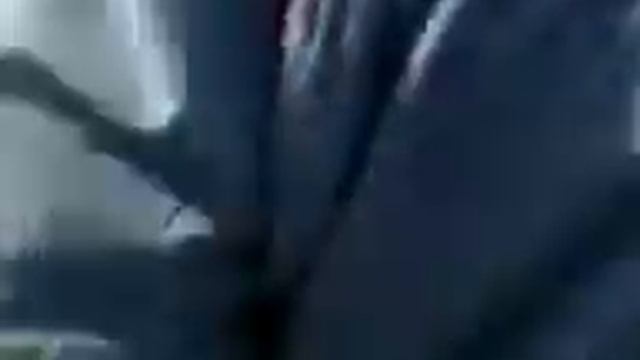 курящие милиционеры смотреть онлайн