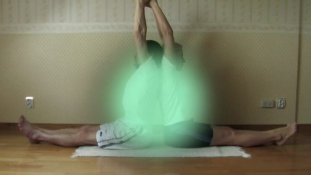 09 YOGA Tantra ENG
