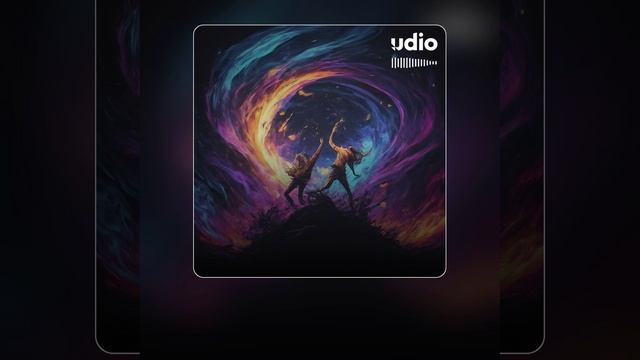 The ups and downs смотреть онлайн