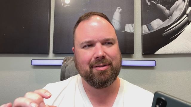 Sony Xperia 1 V or Xperia 1 VI. Choose Wisely! смотреть онлайн