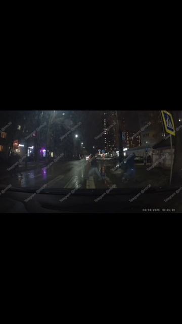 Электровело как обычно #рек #доставка #fyp #mem смотреть онлайн