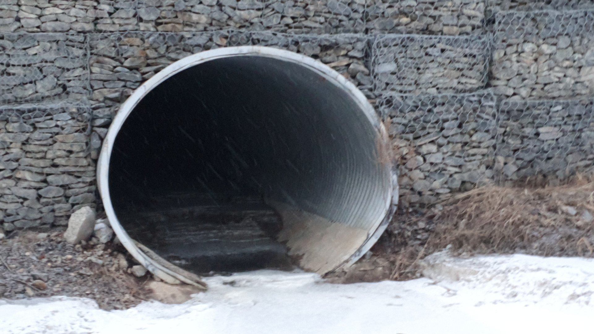 Залезли под Байкальский тракт, спуск шин с горы