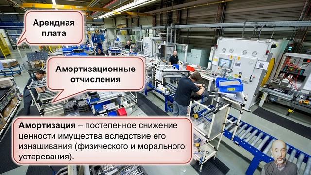 028. Издержки и прибыль