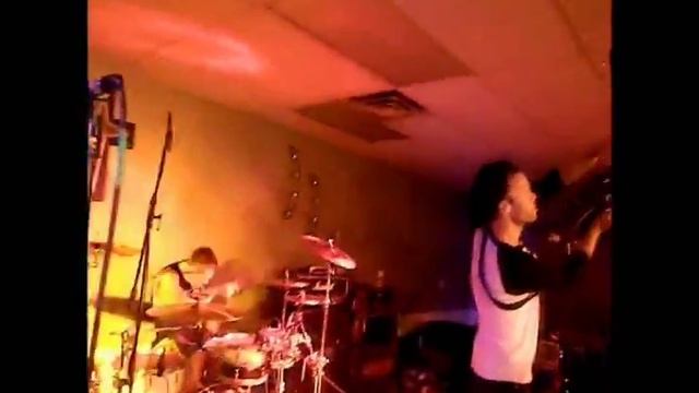 Children 18:3 LIVE - Oh Bravo 11-14-12 смотреть онлайн