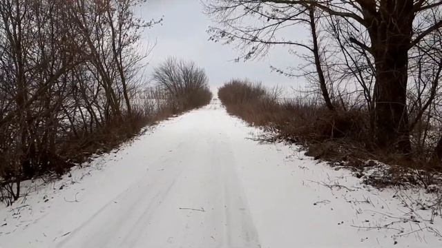 Андрійки. Панасівка. смотреть онлайн