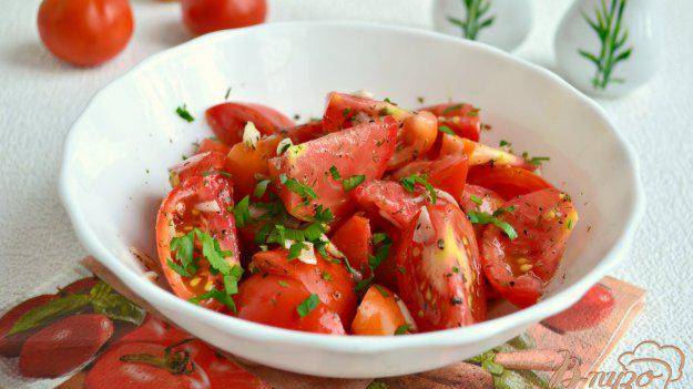 Книга рецептов