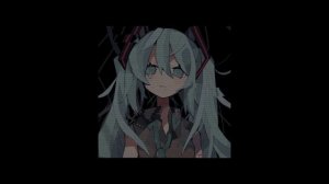 Сметана Band - Плохие манеры