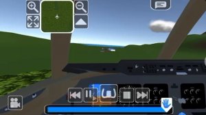 Авиакатастрофы рейс 232 1989г. 19 июля DC-10