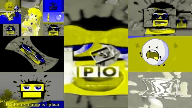 Preview 1984 Funny 2021 смотреть онлайн