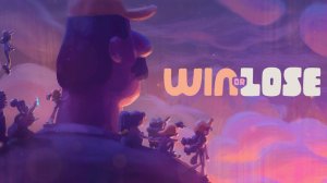 Победа или поражение (2025) — 1 сезон 5 серия | Win or Lose