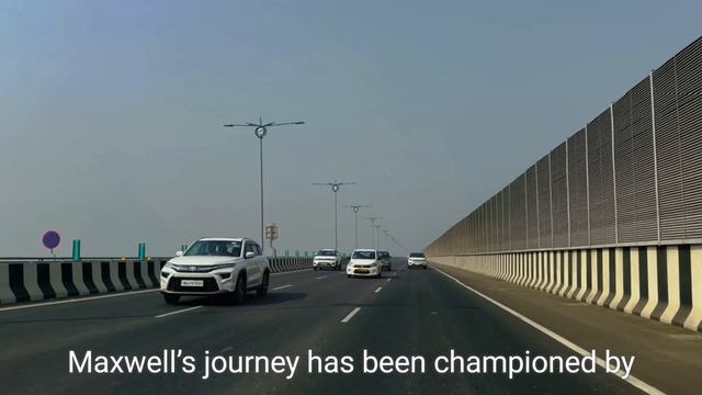 TECHNOLOGY , #GREENENERGY.mp4