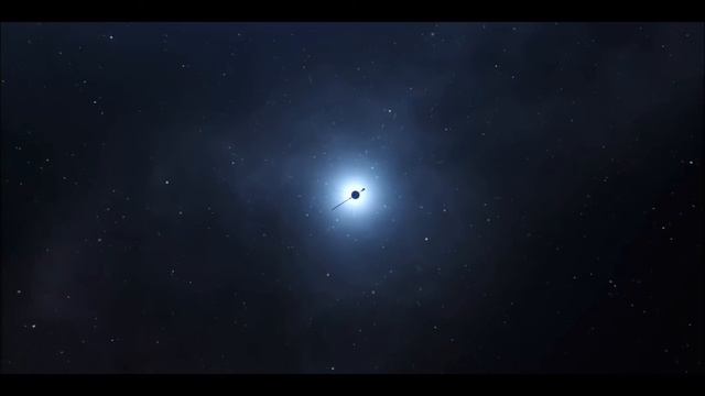 Voyager Golden Record Remix - Sound From The Children Of Planet Earth