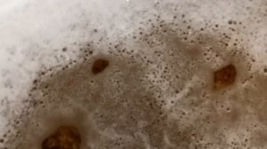 КАК ПОЧИСТИТЬ СЕБЯ ОТ НЕГАТИВА В ДОМАШНИХ УСЛОВИЯХ