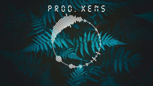 2 Beat prod. xens (НА ПРОДАЖУ) смотреть онлайн