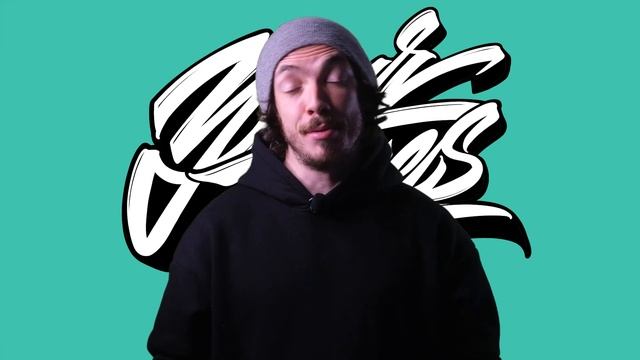 YOURTUNES: КАК РАБОТАЕТ ПОДПИСКА?