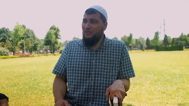 Как научиться поклоняться 24\7 ? смотреть онлайн