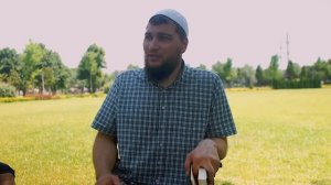 Как научиться поклоняться 24\7 ?