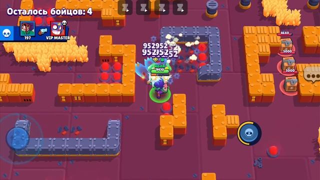 продолжение следует часть 1 смотреть онлайн