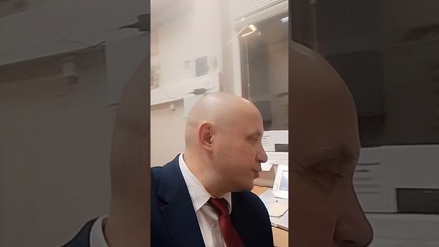 1000020232.mp4 смотреть онлайн