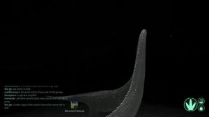 The Isle пуэртазавр 13
