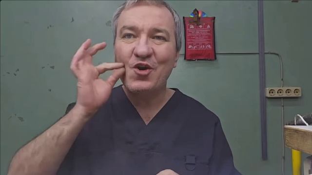 Иван Николаев от 29.03.2025 смотреть онлайн