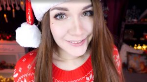 АСМР 🐾 СПА МЯГКИЕ ЛАПКИ💖 ASMR