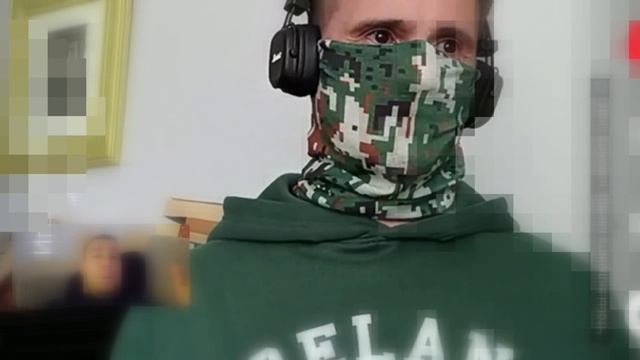 В ШОКЕ ОТ ИРЛАНДИИ !!!! смотреть онлайн