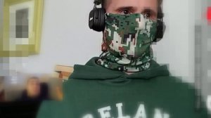 В ШОКЕ ОТ ИРЛАНДИИ !!!!