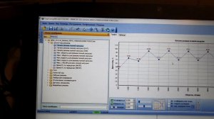 Чип тюнинг бмв х5 е53 сименс мс43 прошивка "дрочилка"?