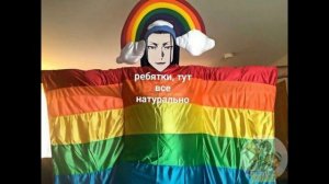 ●Реакция Bsd School Au на ТТ●5/6●(В основном Двойной чёрный)●