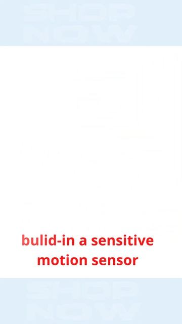 Pink Smart Watch #shorts смотреть онлайн