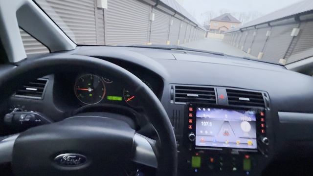 c - max смотреть онлайн