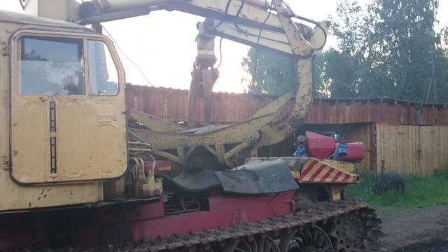 ЛП-18г смотреть онлайн