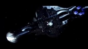 [GMV] Seven Nation Army