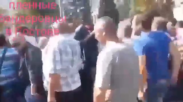 поймали паразитов смотреть онлайн