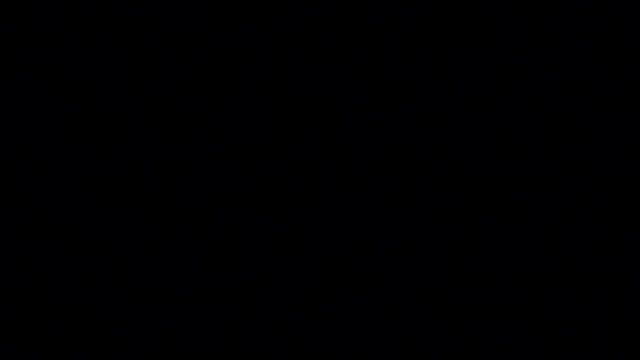 р смотреть онлайн