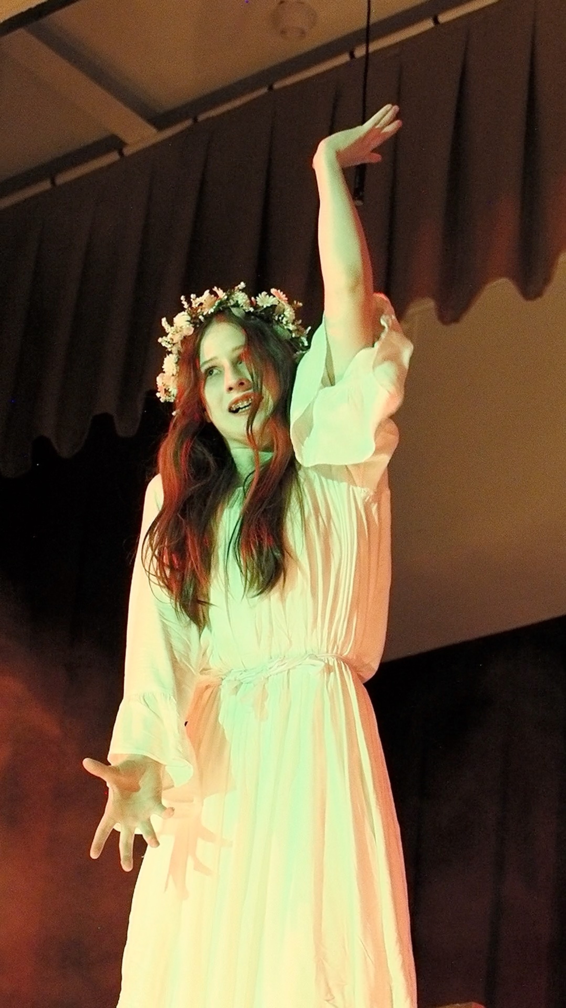 Вий смотреть онлайн