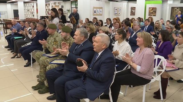 Торжественная церемония награждения смотреть онлайн