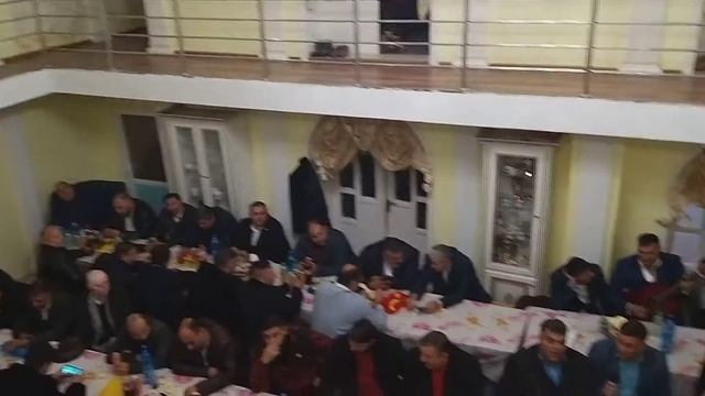 Траурное Служение.пение Амэн ужаарас! Богар смотреть онлайн