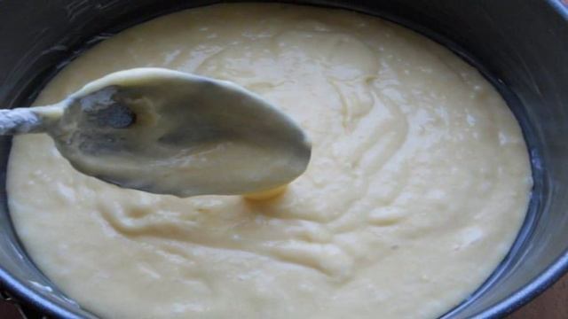 Книга рецептов