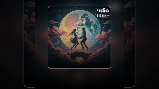 Мечты из света луны смотреть онлайн