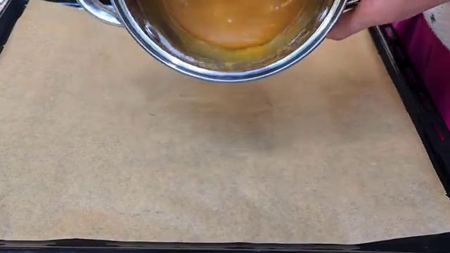 Мама научила! Теперь кто пробует просит рецепт! Съедается в один миг! смотреть онлайн