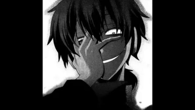 надень наушники