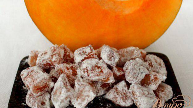 Книга рецептов