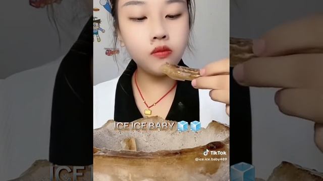 Замороженная кока кола ! смотреть онлайн