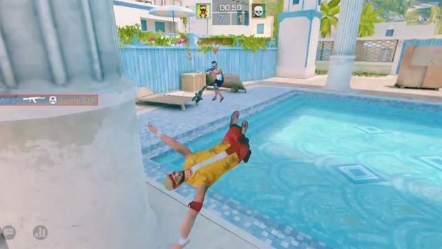 Играем в приватку смотреть онлайн