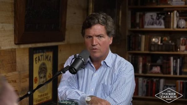 How Casey Putsch Built the Most Efficient Car in the World, and Why the EPA Hates Him for It